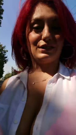 MsGiulia  11-09-2020